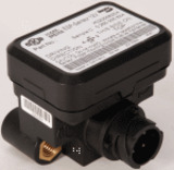 CONTROL UNIT BRAKING SYSTEM KNORR OEM